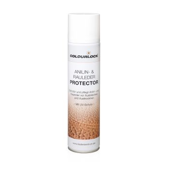 Anilin Protector Spray 400 ml