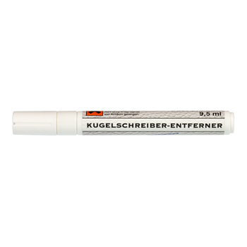Kugelschreiber Killer 9,5 ml COLOURLOCK