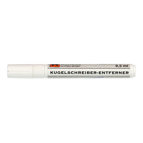 Kugelschreiber Killer 9,5 ml COLOURLOCK